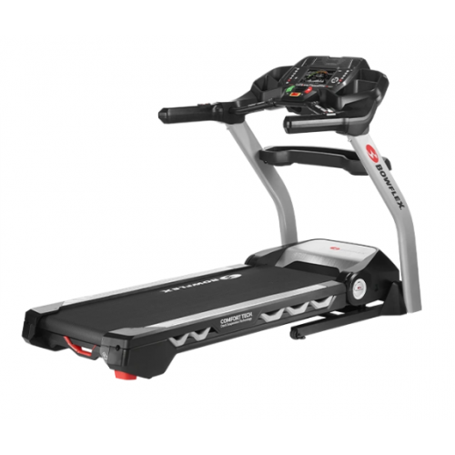 Беговая дорожка Bowflex BXT326(BXT326)