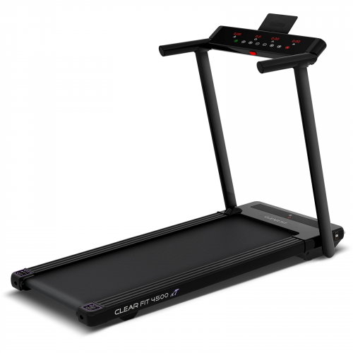 Беговая дорожка Clear Fit IT 4500(IT 4500)