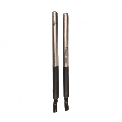 Палки тренерские CLINCH STRIKING STICKS(C547)
