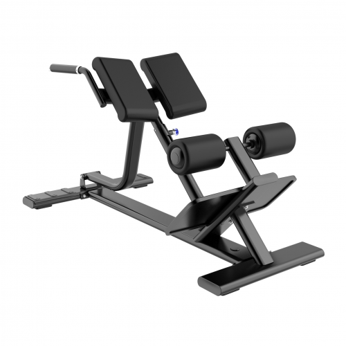 Гиперэкстензия DHZ E-7045(E-7045)