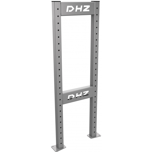 Стойка DHZ-1200 модульной системы хранения(DHZ-1200)
