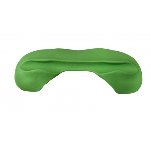Смягчающая накладка на гриф PROFI-FIT(Manta) Profi Fit
