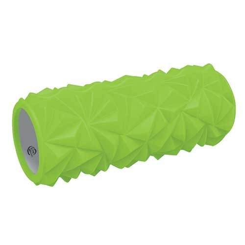 Ролик массажный Lite Weights 33 х 14 см 6550LW(6550LW)
