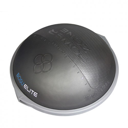 Балансировочная платформа BOSU Balance Trainer Elite(350012)