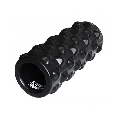 Цилиндр массажный 33 см OriginalFittools(FT-PU-13) FIT TOOLS