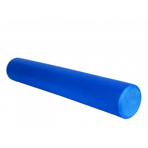 Ролик для пилатес INEX FOAM ROLLER(IN/EPE36 ) InEx