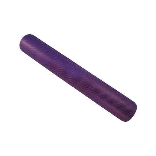 Ролик для пилатес массажный NEX EVA FOAM Roller(IN/EVA36 ) InEx