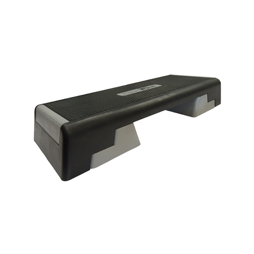 Степ-платформа INEX Aerobic Step(ZH\AS) InEx