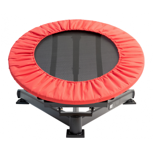 Ребаундер для тренировки с медболами OriginalFitTools(FT-REBOUNDER36 ) FIT TOOLS