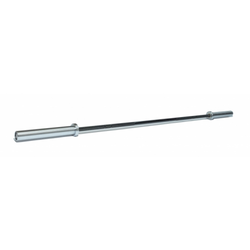 Гриф женский двуцветный 170.000 PSI OriginalFittools FT-WMB-1200(FT-WMB-1200) FIT TOOLS