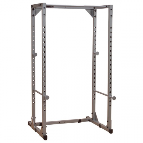 Силовая рама Body-Solid PPR200X(PPR200X) Body Solid