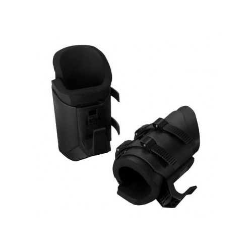 Инверсионные сапожки Teeter Hang Ups Gravity Boots(B4-1001) Hang ups
