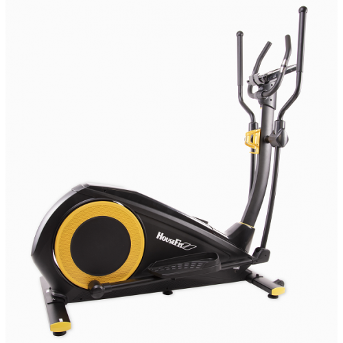 Эллиптический тренажер электромагнитный HouseFit HB-8268ELM(HB-8268ELM)