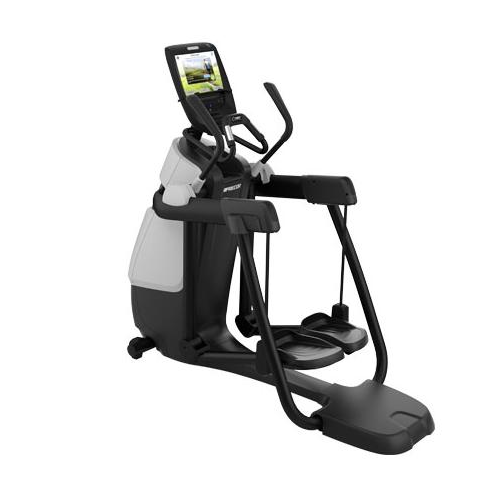 Адаптивный тренажер PRECOR AMT 783 Fixed Height Black Pearl(AMT 783 Fixed Height Black Pearl) Precor