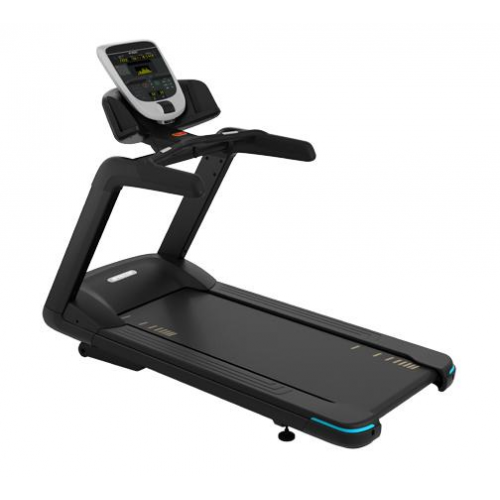 Беговая дорожка PRECOR TRM631 Black Pearl(TRM631 Black Pearl) Precor