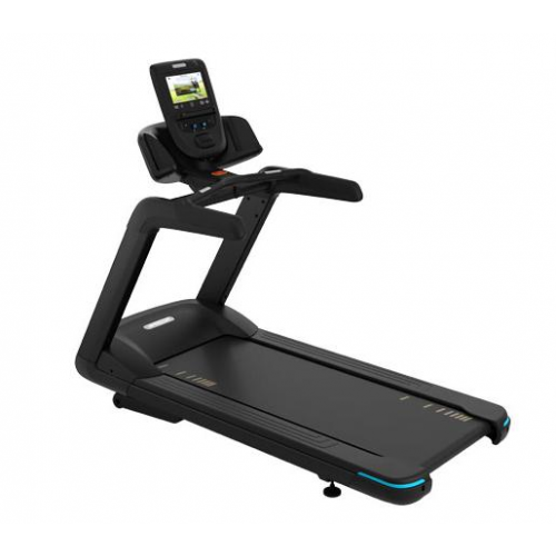 Беговая дорожка PRECOR TRM 661 Black Pearl(TRM661 Black Pearl) Precor