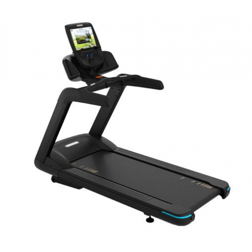 Беговая дорожка PRECOR TRM 681 Black Pearl(TRM681 Black Pearl) Precor