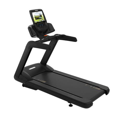 Беговая дорожка PRECOR TRM 781 Black Pearl(TRM 781 Black Pearl) Precor