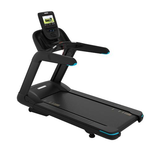 Беговая дорожка PRECOR TRM 865 Next Generation Black Pearl(TRM 865 Black Pearl) Precor