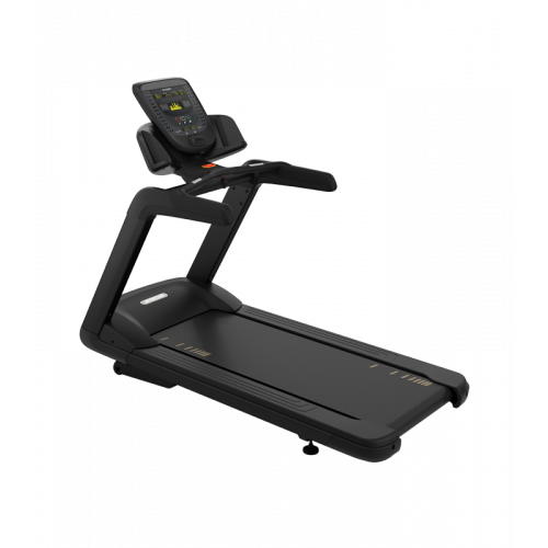 Интервальная беговая дорожка Precor TRM 731i(TRM 731i)