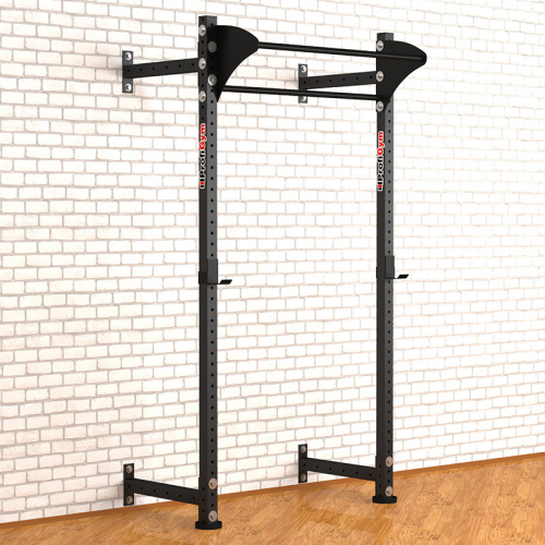 Силовая рама модульная пристенная ProfiGym(рама пристенная ProfiGym)