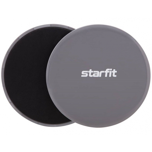 Слайдеры для фитнеса Starfit FS-101(FS-101) StarFit