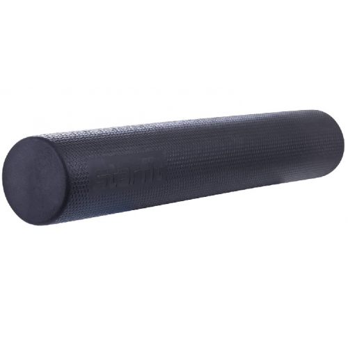 Ролик массажный Starfit FA-520(FA-520) StarFit