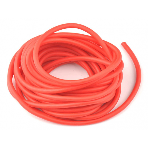 Жгут латексный SPR D7(2303) Sproots
