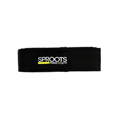 Лямки силовые SPR(2074) Sproots