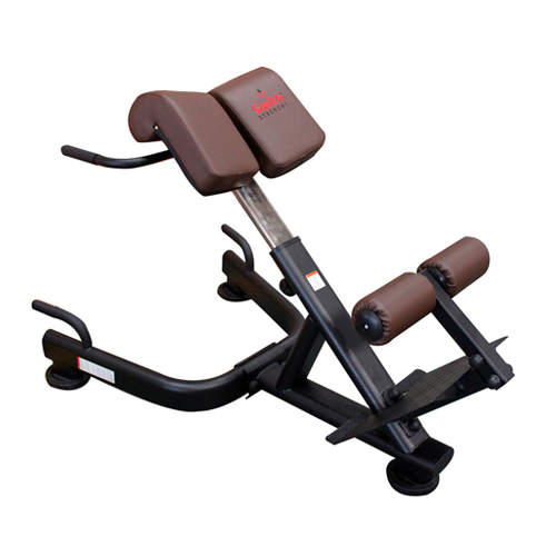 Гиперэкстензия Smith Strength G31(G31)