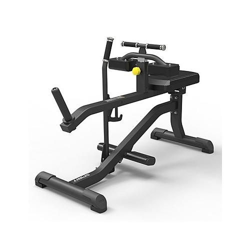 Тренажер для голени Spirit SP-4232(SP-4232) Spirit Fitness