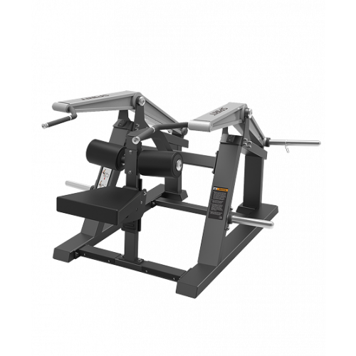 Трицепс машина Spirit SP-4514(SP-4514) Spirit Fitness