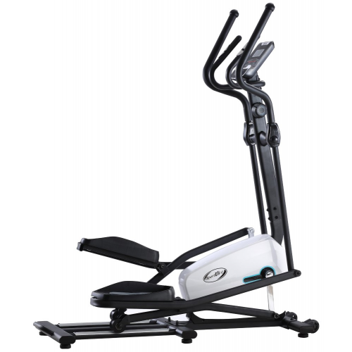 Эллипсоид SportElite SE-E810D(SE-E810D) Sport Elit