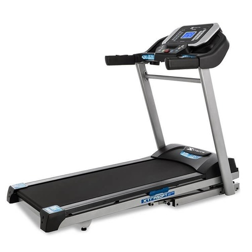 Беговая дорожка XTERRA TRX2500(TRX2500) Xterra