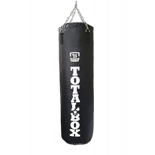 Боксерский мешок Total Box Sport Bags(BGT35865) Totalbox