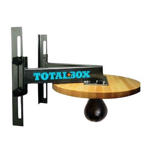 Платформа для пневматической груши TOTALBOX(ПЛР) Totalbox
