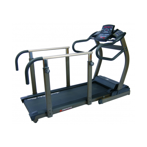 Беговая дорожка American Motion Fitness 8643E(8643E) AMF