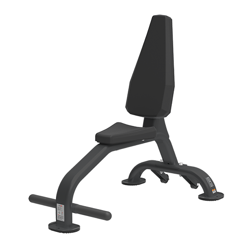 Скамья-стул Bronze Gym BR-1003(BR-1003)