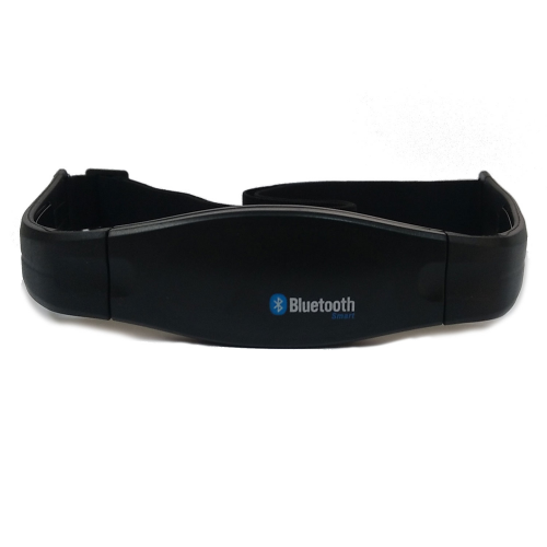 Нагрудный кардиодатчик Bluetooth 4.0 и 5.3кГц DFC W227Q(W227Q)