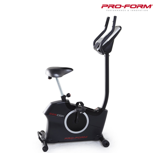 Велотренажер Pro-Form 225 CSX(PFEVEX74016) ProForm
