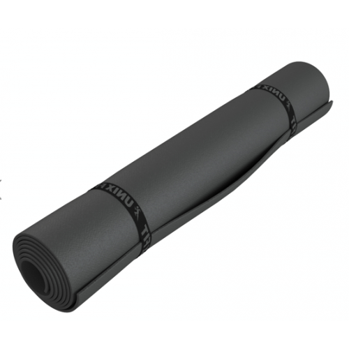 Коврик UNIXFIT для кардиотренажеров (130/75)(CARPU130) UNIX FIT