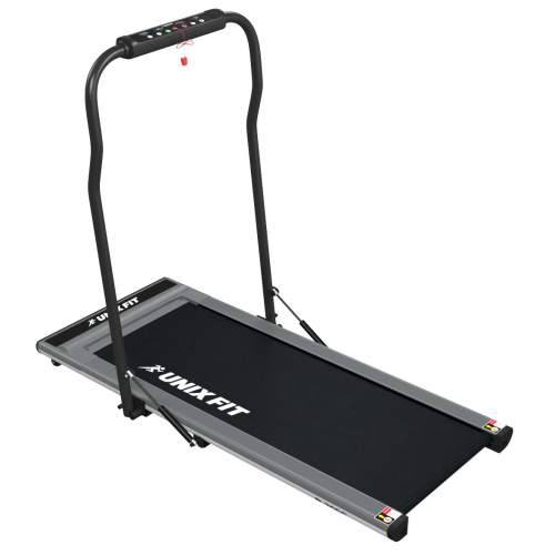 Беговая дорожка UNIXFIT R-300C(R-300C) UNIX FIT