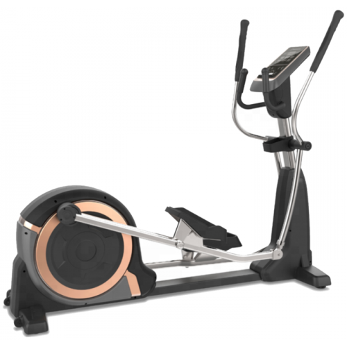 Эллиптический тренажер UltraGym UG-EL005(UG-EL005) Ultra Gym