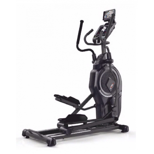 Эллиптический тренажер ( Elliptical trainer ) UltraGym UG-EL004(UG-EL004) Ultra Gym