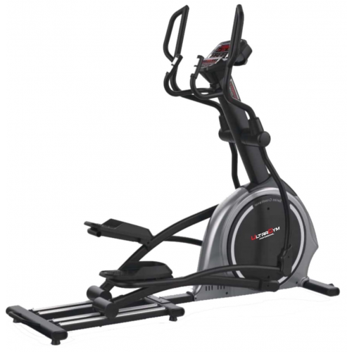 Эллиптический тренажер ( Elliptical trainer ) UltraGym UG-EL003(UG-EL003) Ultra Gym