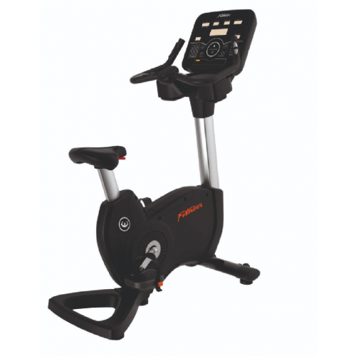 Профессиональный вертикальный велотренажёр UltraGym UG-EB86(UG-EB86) Ultra Gym