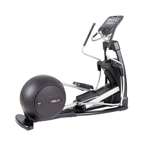 Эллиптический тренажер UltraGym UG-EL008(UG-EL008) Ultra Gym