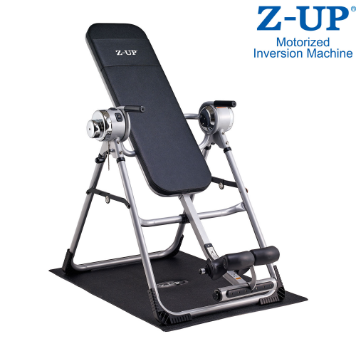 Инверсионный стол Z-UP 3 silver(3 silver)