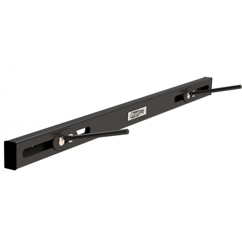 Настенный держатель для ковриков PROFI-FIT 5404(5404) Profi Fit