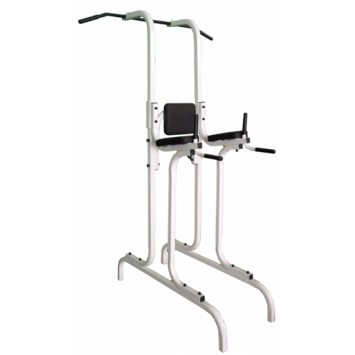 Стойка пресс-брусья-турник Aliv Sport AL-310(AL-310) ALIV Sport